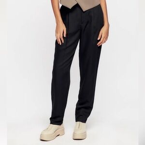 KOTN Women's Port Trouser